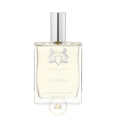 Parfums De Marly Delina Dry Body Oil 1